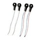thumbnail image 3 of Motor de RC perfecl piezas de repuesto motor CW Ccw 16 mm 4 Uds, 3 of 8