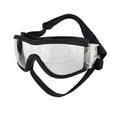 thumbnail image 1 of Pet Goggles Windproof Waterproof Uv Protection Dog Glasses, 1 of 5