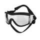 thumbnail image 1 of Pet Goggles Windproof Waterproof Uv Protection Dog Glasses, 1 of 5
