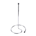 thumbnail image 4 of Soporte de acero inoxidable para decantador de vino tinto, soporte de secado y decantación al revés, accesorios, 4 of 14