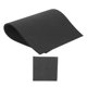 thumbnail image 5 of CHICHUMID Fieltro Protector De De Carbono Para Soldadura Resistente A Altas Temperaturas Color Gris Oscuro, 5 of 8
