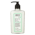 thumbnail image 3 of Dove RE+AL Champú de cuidado biomimético para reparación de cabello dañado Coco + Champú de coco sin sulfato de queratina vegana 10 oz, 3 of 3