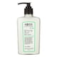 thumbnail image 3 of Dove RE+AL Champú de cuidado biomimético para reparación de cabello dañado Coco + Champú de coco sin sulfato de queratina vegana 10 oz, 3 of 3