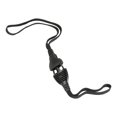 thumbnail image 2 of de cierre rápido para correa de guitarra, accesorios para cierres rápidos, práctico para uso doméstico, ligero, se fija a las piezas de la gui, 2 of 9