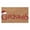 Multicolour_02, variant on ToyKingdee Christmas Doormat, Farmhouse Happy Welcome Doormat, Home Christmas Decoration Non Slip Visual Holiday Area Rug Indoor Floor Decoration