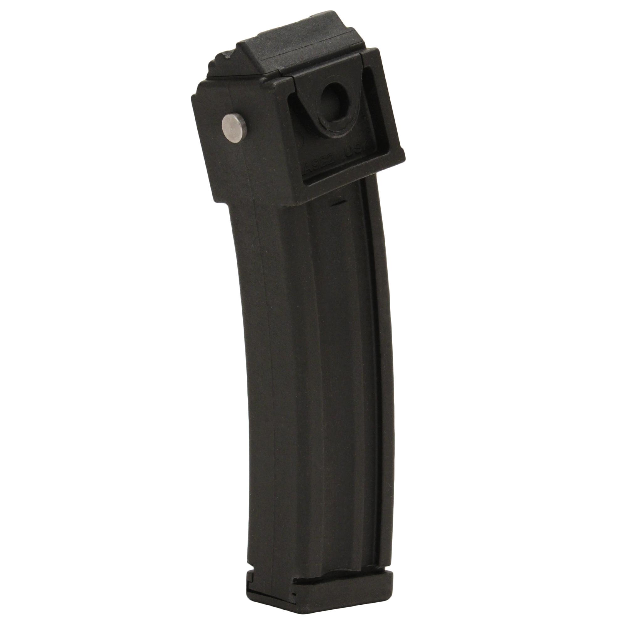 Promag Archangel 9 22 Mag Ruger 10 22 22 Lr 15 Walmart Canada promag-archangel-9-22-mag-ruger-10-22-22-lr-15-walmart-canada