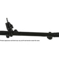 thumbnail image 2 of A1 Cardone Rack and Pinion Complete Unit P/N:22-1069 Fits select: 2008-2014 CADILLAC CTS, 2 of 5