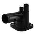 thumbnail image 1 of Carcasa del Termostato del Refrigerante del Motor 16031-25010 16031-25011 para  ES250 ES300H NX250 para, 1 of 1