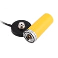 thumbnail image 4 of Antenne Double Bande, Application Large Base Pratique Installation Facile Base Magnétique Compacte pour Voiture, 4 of 7