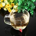 thumbnail image 3 of Spice Infuser, Environmentally Friendly Tea Infuser, Full Flavor Easy To  New Style Nylon Advanced Design Novice For All Baristas Professional, 3 of 8