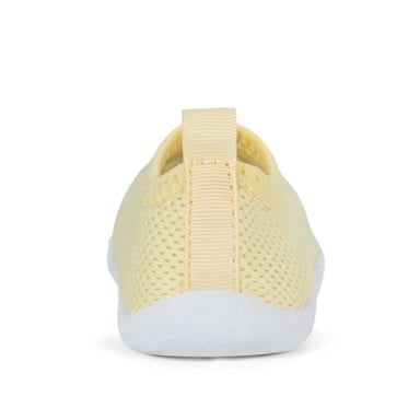 Wonder Nation Baby Water Shoe