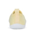 thumbnail image 3 of Wonder Nation Baby Water Shoe, 3 of 5