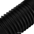 thumbnail image 3 of Manguera de entrada de tubo de entrada de aire frío Flexible, multiajustable, Universal, conector plateado Compatible con tubo de entrada de aire Flexible múltiple, 3 of 5
