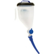 Motion Pro Funnel
