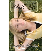 What If? What If?, Book 1, (Paperback)