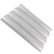thumbnail image 3 of Multi-Groove Non-Stick French Bread Pan (4 Grooves), 3 of 4
