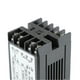 thumbnail image 4 of PID Temperature Controller Kit REX C100 Digital PID Temperature Controller 100‑240V, 4 of 4