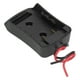thumbnail image 4 of Actuador de cerradura de puerta Cerradura de puerta delantera izquierda Motor de cerradura de puerta hecho a medida para la perfección Jadeshay A, 4 of 8