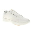thumbnail image 2 of Keds Womens Blisswalk Knit Lace Up  Athletic Sneakers Casual Shoes, 2 of 5