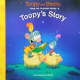 thumbnail image 1 of Pre-Owned Toopy's Story (Toopy and Binoo) (Paperback) 1553890159 9781553890157, 1 of 1