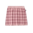 thumbnail image 4 of Modern Moments by Gerber Toddler Girl Jacquard Sweater and Skirt Set, 2-Piece, Sizes 12 Months - 5T, 4 of 13