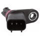 thumbnail image 3 of Sensor De Velocidad OEM Para Ford Police Interceptor Sedan 13 Al 19 Motorcraft, 3 of 7