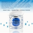 thumbnail image 4 of Luna Star Naturals Klee Kids Regal Body Wash y Dazzling Body Lotion Duo Set, 4 of 5