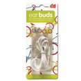 thumbnail image 1 of Bicycle Earbuds, 1 of 1
