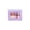 Multicolor-B, variant on Sahpxhe 20-Piece Planner Adhesive Tapes Set,Decorative Tapes for Arts,Crafts,Scrapbooking,Journaling,Notebooks,Easy to Tear,Size:472X315X157in Multicolor-B