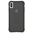 thumbnail image 1 of Case-Mate iPhone Xs Max Black Tough case - CM037842, 1 of 3