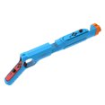 thumbnail image 4 of Soporte para Joystick Handgrip Sense Ygjytge Fácil Instalación para Switch OLED Azul, 4 of 8