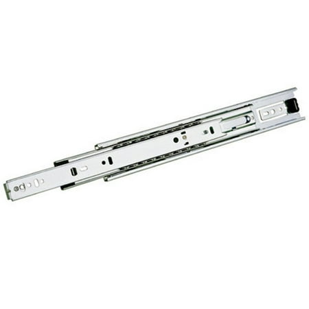 - Accuride C 3832-C26P 3832 Series - 26