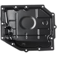 thumbnail image 3 of ATP 103364 Graywerks Automatic Transmission Oil Pan, 3 of 3
