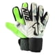thumbnail image 1 of Guantes De Portero Rinat Meta Tactik Gk Semi - Golero Sport, 1 of 7