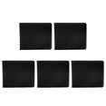 thumbnail image 3 of FRCOLOR 5pcs Empty Disabled Certificate Sleeve Empty ID Card Credit Card Cover Ticket Protector for Broken Replace, 3 of 8