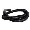 thumbnail image 3 of Extension Pipe Hose Connector Vacuum Cleaner Replacement Hose for Industrial Central Vacuum 1.5M, 3 of 5