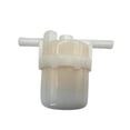 thumbnail image 2 of GHmarine Fuel Filter for Honda BF 35 40 45 50 75 90 HP Outboards 16900-SA5-004 
Petrol, 2 of 6