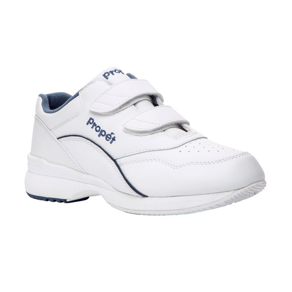 Women's Tour Walker Strap Shoe