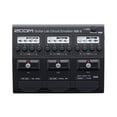 thumbnail image 1 of ZOOM Pedalera para Guitarra Multiefectos ZGCE3 negro, 1 of 6