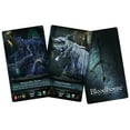 thumbnail image 3 of Bloodborne Card Game, by CMON, 3 of 4