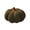 Dark Green, variant on XHKUYI 7.8 Inch Halloween Plush Pumpkin Pillow Red, Soft Pumpkin Stuffed Cushion with Round Shape, Fall Harvest Sofa Chair Decoration for Halloween Thanksgiving Bedroom Living Room Decor