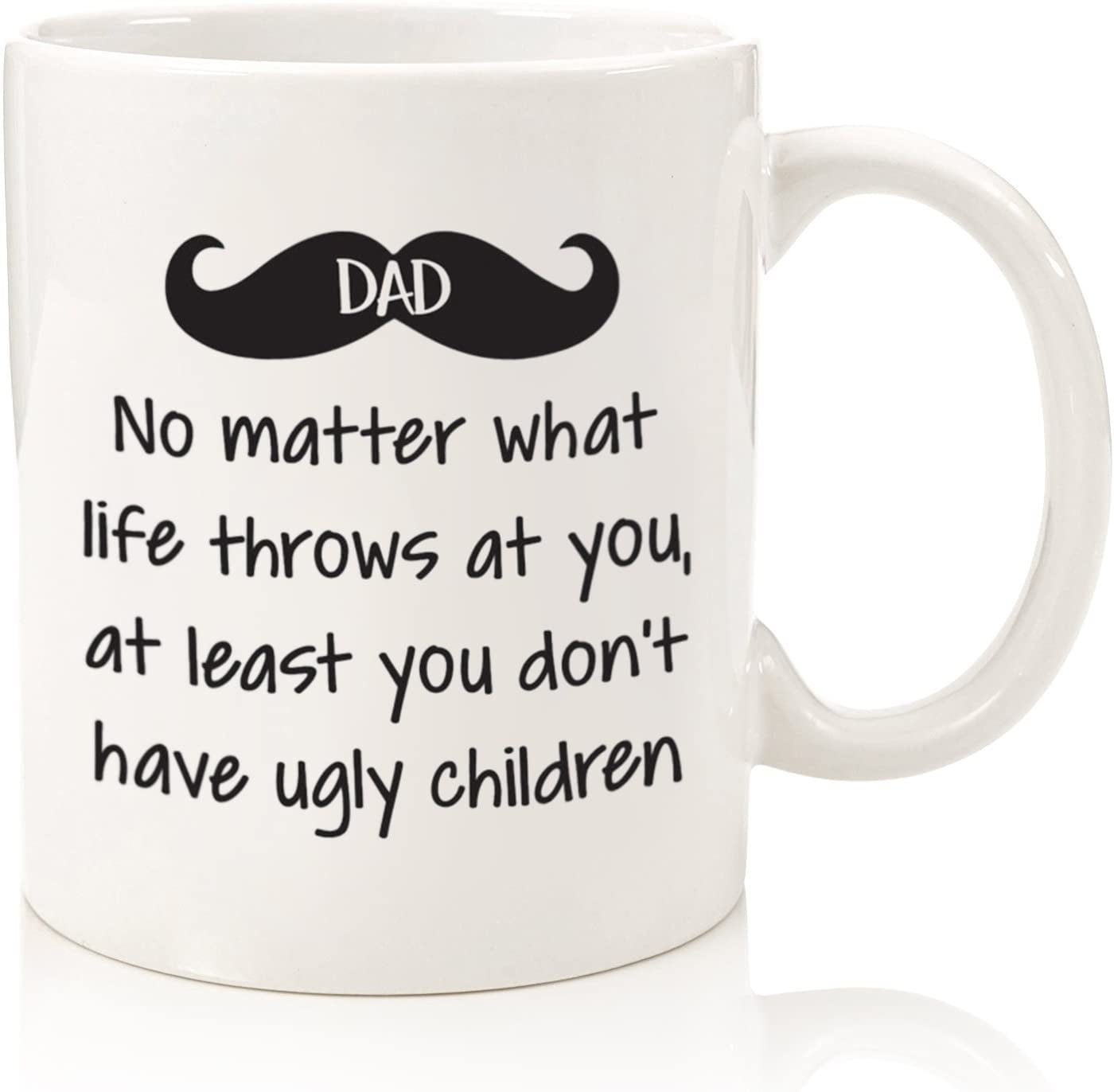 Valentines Day Gifts For Daughter / 32 Best Valentine S Day Gifts For Kids Ideas For Girls And Boys 2021 - Beautiful gifts that will make your daughter's valentine's day special.