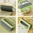 thumbnail image 5 of Mini Handheld Mop Absorbent Home Ceramic Marble Floor Cleaning Mops Wear- Kitchen Bathroom Desktop Cleaner, 5 of 5