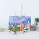 thumbnail image 3 of pstuiky Bolsas de regalo navideñas|bolsas de tela navideñas reutilizables|bolsas navideñas de tela no tejida|bolsa de compras navideñas|bolsas de regalo sorpresa navideñas, 3 of 3