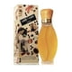 thumbnail image 1 of Perfume Cafe Cafe de Parfums Cafe EDT 100 ml Parfums Cafe Cafe Cafe, 1 of 2