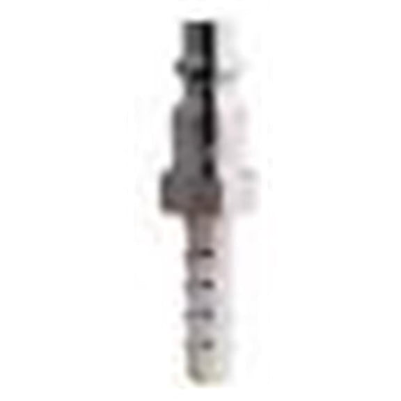 , 0.38 in. Hose Barb M-Style Plug