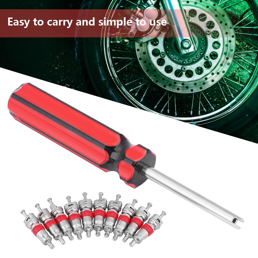 motorcycle tire removal tools