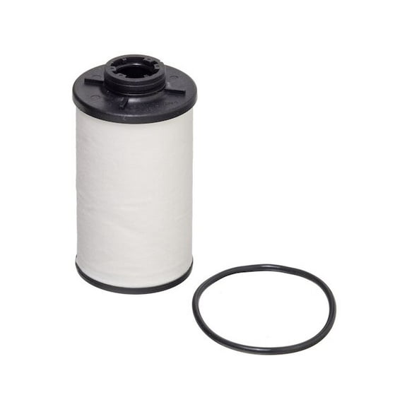 Automatic Transmission Filter Kit - Compatible with 2010 - 2015, 2019 - 2020 Volkswagen Golf 2011 2012 2013 2014