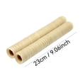 thumbnail image 2 of Homemade Delicious Skewer Meat Tool Sausage Casings For Creating Additive Free Cooked Experience Easily At Home Must Have Kitchen Accessory, 2 of 3