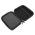 thumbnail image 3 of Bolsa de transporte de héroe, Bolsa de cámara de masa práctica suave, AseeGura la Seguridad de la Cámara para héroe, 3 of 7
